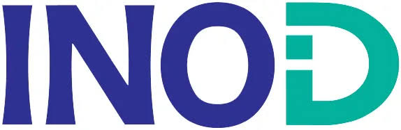 INOD