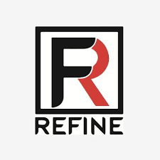 Refine
