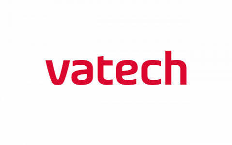 Vatech