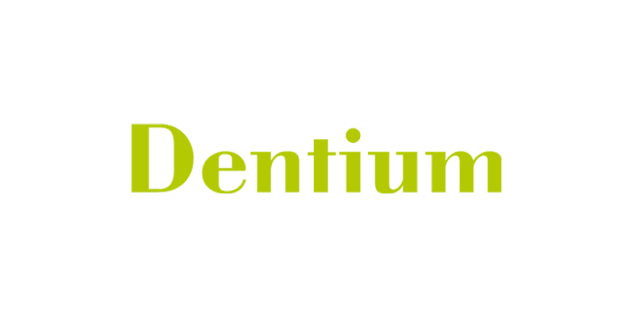 Dentium