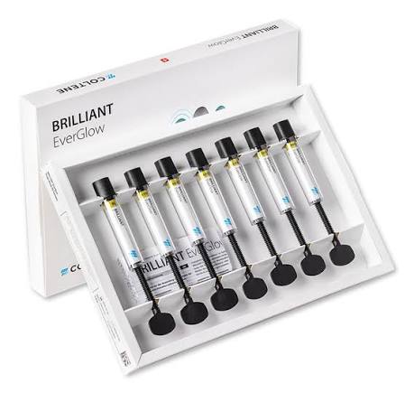 LED Dental Operating Light