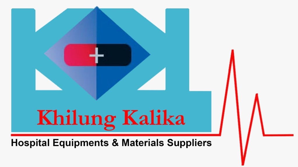 Khilung Kalika - Hospital Equipments and Materials Suppliers